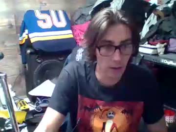 Tntstudio317 December 31, 2025 Chaturbate stream image
