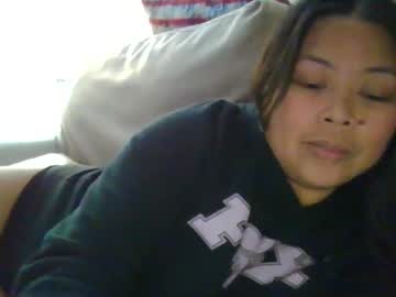 Amazinglora December 31, 2025 Chaturbate stream image
