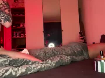Bastone66 December 31, 2025 Chaturbate stream image
