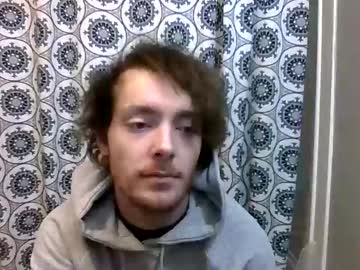 Cumking51 December 31, 2025 Chaturbate stream image