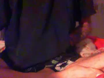 Deaf_Fc_Union_Berlin December 31, 2025 Chaturbate stream image
