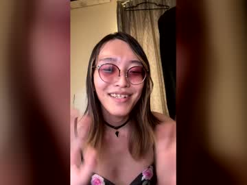 Fuyuka22 December 31, 2025 Chaturbate stream image