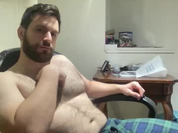 Imightgetnaked December 31, 2025 Chaturbate stream image