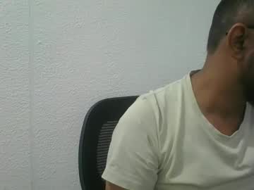 Indian1433 December 31, 2025 Chaturbate stream image