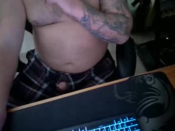 Jee91srock December 31, 2025 Chaturbate stream image