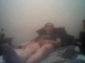 Koelnervoegeln December 31, 2025 Chaturbate stream image