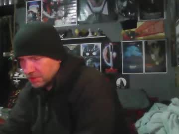 _Longfellow December 31, 2025 Chaturbate stream image