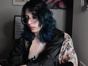 Monaflowers December 31, 2025 Chaturbate stream image