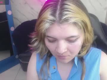 Nezuko_V December 31, 2025 Chaturbate stream image