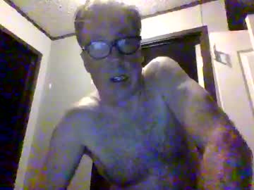 Nkdjim69 December 31, 2025 Chaturbate stream image