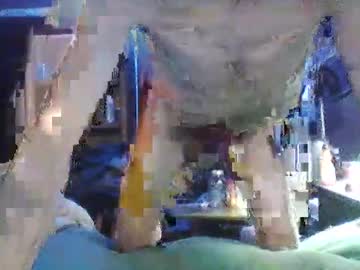 Puff0169 December 31, 2025 Chaturbate stream image