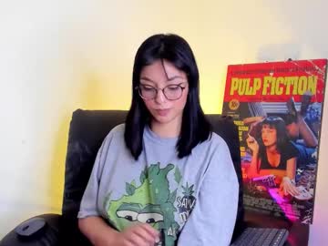 Saam_Collins69 December 31, 2025 Chaturbate stream image