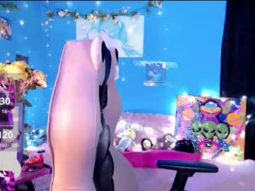 Tamako_Kitty__ December 31, 2025 Chaturbate stream image
