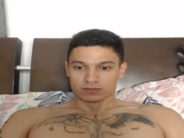 Tobicraig December 31, 2025 Chaturbate stream image
