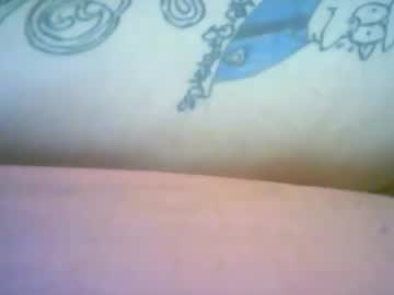 Valkiria161 December 31, 2025 Chaturbate stream image