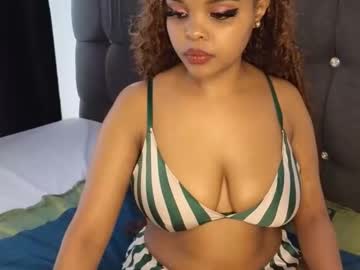 Vishy408614 December 31, 2025 Chaturbate stream image