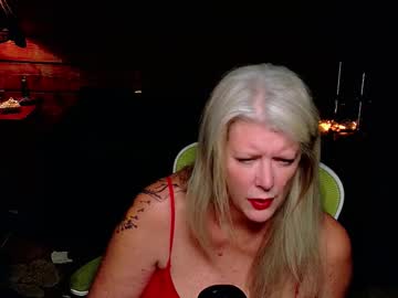Alicescuriosity December 31, 2025 Chaturbate stream image