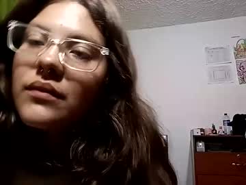 Cattigoon December 31, 2025 Chaturbate stream image