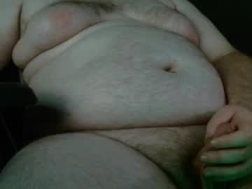 Jcbob66 December 31, 2025 Chaturbate stream image