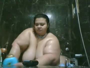 Kiarasimone123 December 31, 2025 Chaturbate stream image