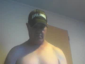 Kiwiguy19773 December 31, 2025 Chaturbate stream image
