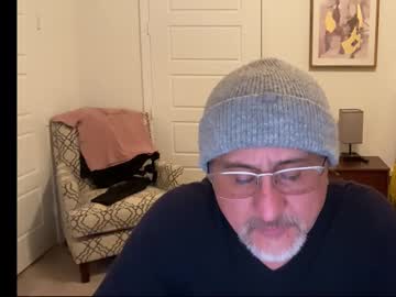 Latinnous December 31, 2025 Chaturbate stream image