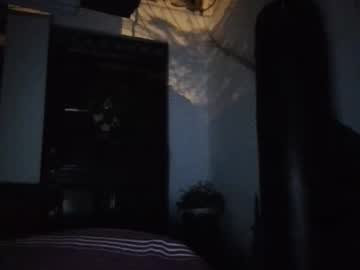 Limaboy444 December 31, 2025 Chaturbate stream image