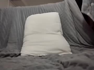 Mike_86_Mike December 31, 2025 Chaturbate stream image