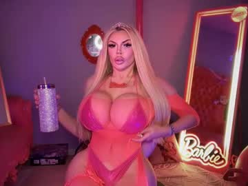 Plasticfuckdoll stream photo from December 31, 2025