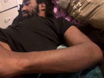Porkchopak December 31, 2025 Chaturbate stream image