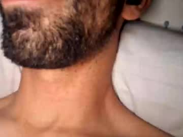 Sebas_Bwc96 December 31, 2025 Chaturbate stream image