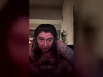 Shyguy199222 December 31, 2025 Chaturbate stream image