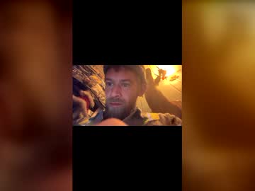 Turkeyjerky92 December 31, 2025 Chaturbate stream image