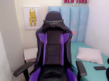 Yankeee_ December 31, 2025 Chaturbate stream image