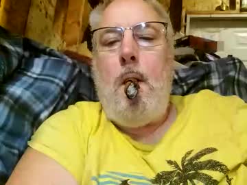 Afguy1971 December 31, 2025 Chaturbate stream image
