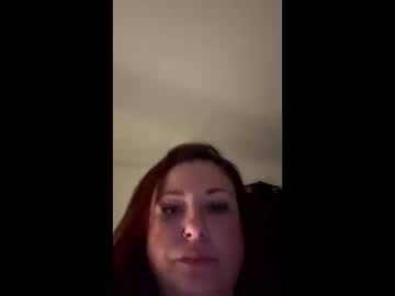 Belle_Marie December 31, 2025 Chaturbate stream image