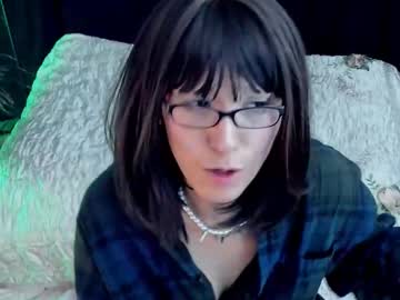Berkanasolde December 31, 2025 Chaturbate stream image