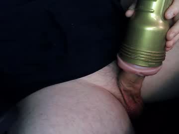 Bigdaddy7359 December 31, 2025 Chaturbate stream image