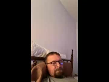 Bigernine December 31, 2025 Chaturbate stream image