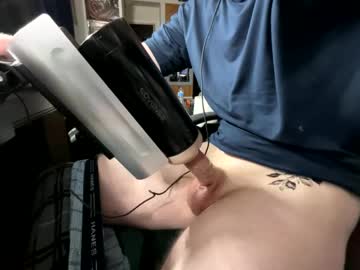 Craftybwc December 31, 2025 Chaturbate stream image