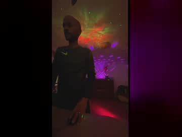Farbspektrum December 31, 2025 Chaturbate stream image