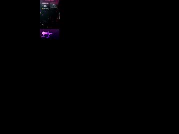 Gerony_ December 31, 2025 Chaturbate stream image