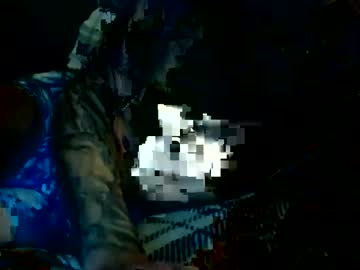 Jaysbigd332 December 31, 2025 Chaturbate stream image