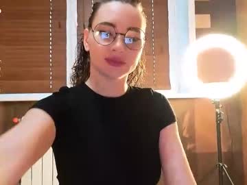 Kaycee__ December 31, 2025 Chaturbate stream image