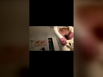 Krieff21 December 31, 2025 Chaturbate stream image