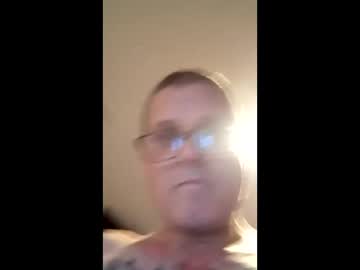 Kristopherchristian73 December 31, 2025 Chaturbate stream image