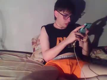 Marcoslabel December 31, 2025 Chaturbate stream image