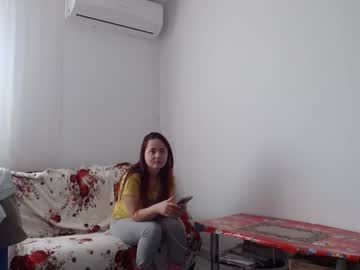 Maya_Zack December 31, 2025 Chaturbate stream image