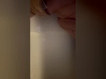 Nimskii01 December 31, 2025 Chaturbate stream image