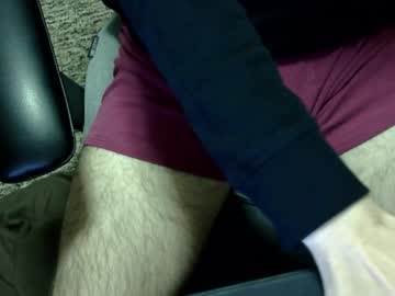 Notclassyla December 31, 2025 Chaturbate stream image